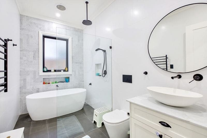 55a Perry Street, Lilyfield, Lilyfield - Thumbnail 4