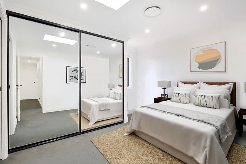 55a Perry Street, Lilyfield, Lilyfield - Thumbnail 5
