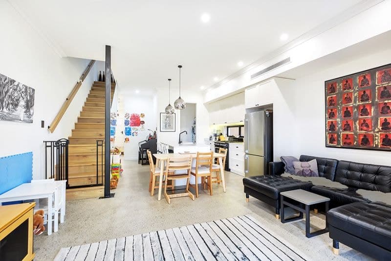 55a Perry Street, Lilyfield, Lilyfield - Thumbnail 6