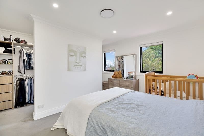 55a Perry Street, Lilyfield, Lilyfield - Thumbnail 7