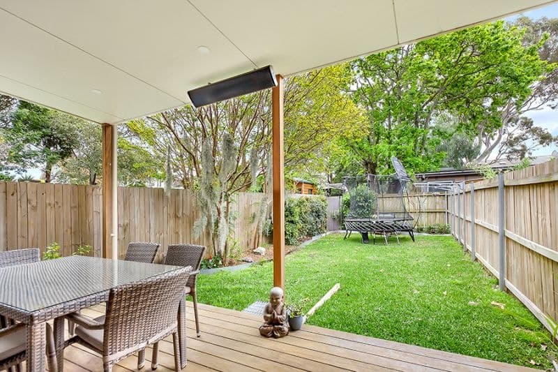 55a Perry Street, Lilyfield, Lilyfield - Thumbnail 8