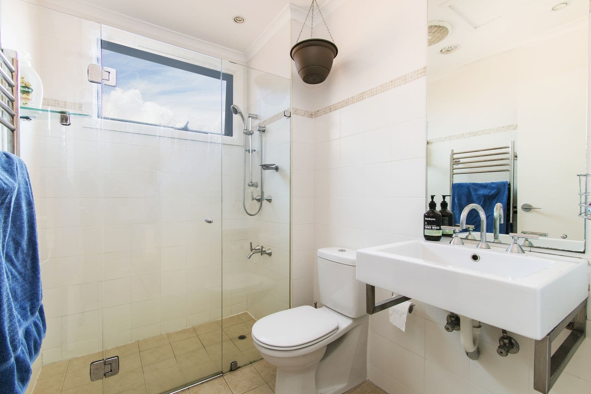 34/150 Wigram Street, Forest Lodge, Forest Lodge - Image 1