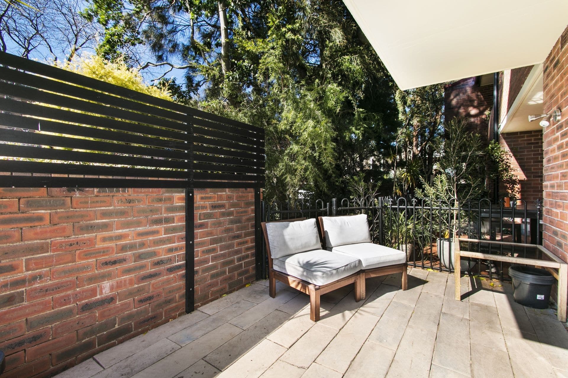 34/150 Wigram Street, Forest Lodge, Forest Lodge - Thumbnail 3