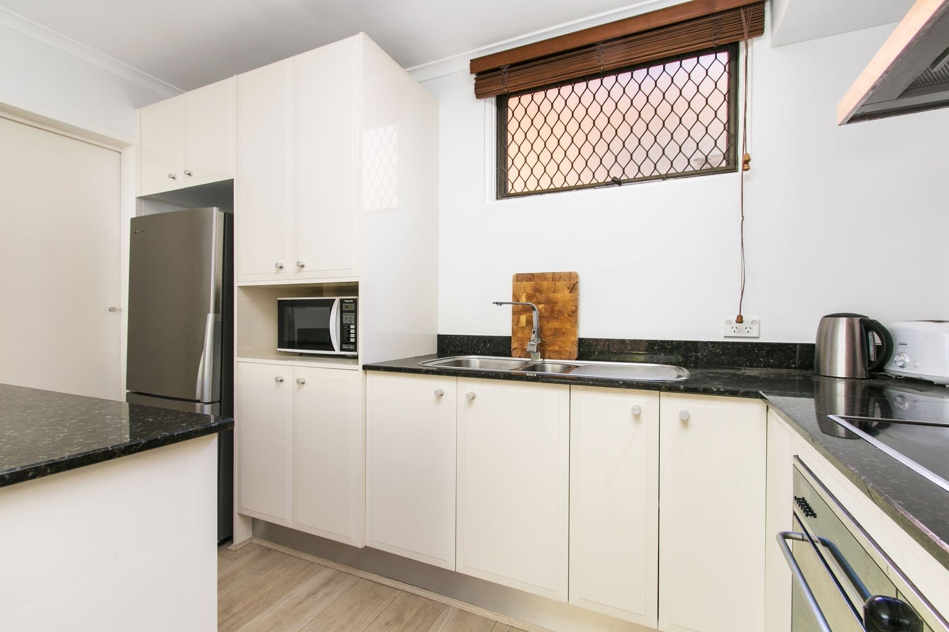 34/150 Wigram Street, Forest Lodge, Forest Lodge - Thumbnail 4