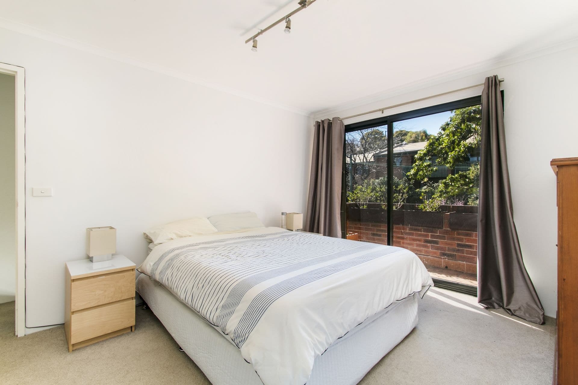 34/150 Wigram Street, Forest Lodge, Forest Lodge - Thumbnail 5