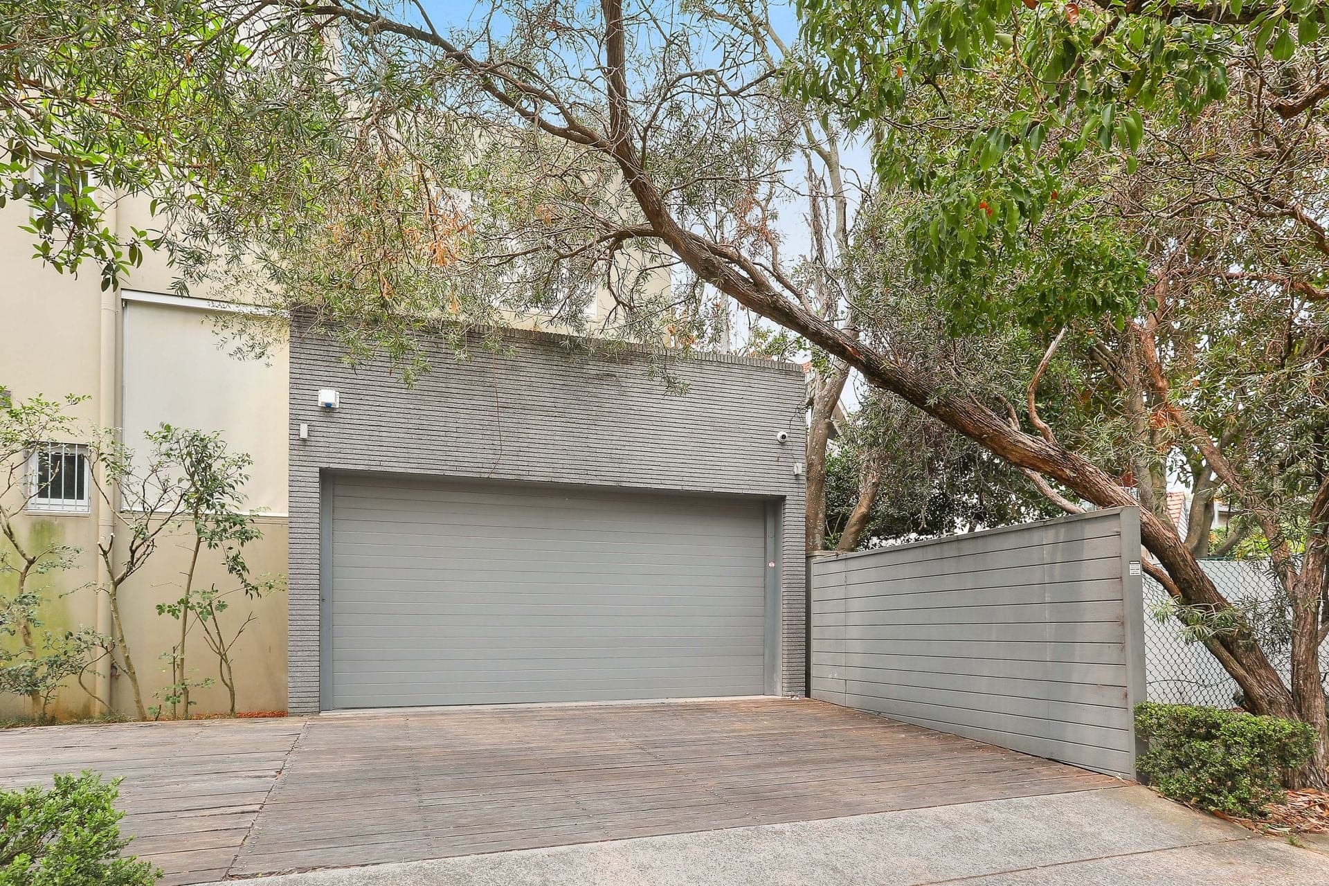 1/1 Leura Road, Double Bay, Double Bay - Image 1