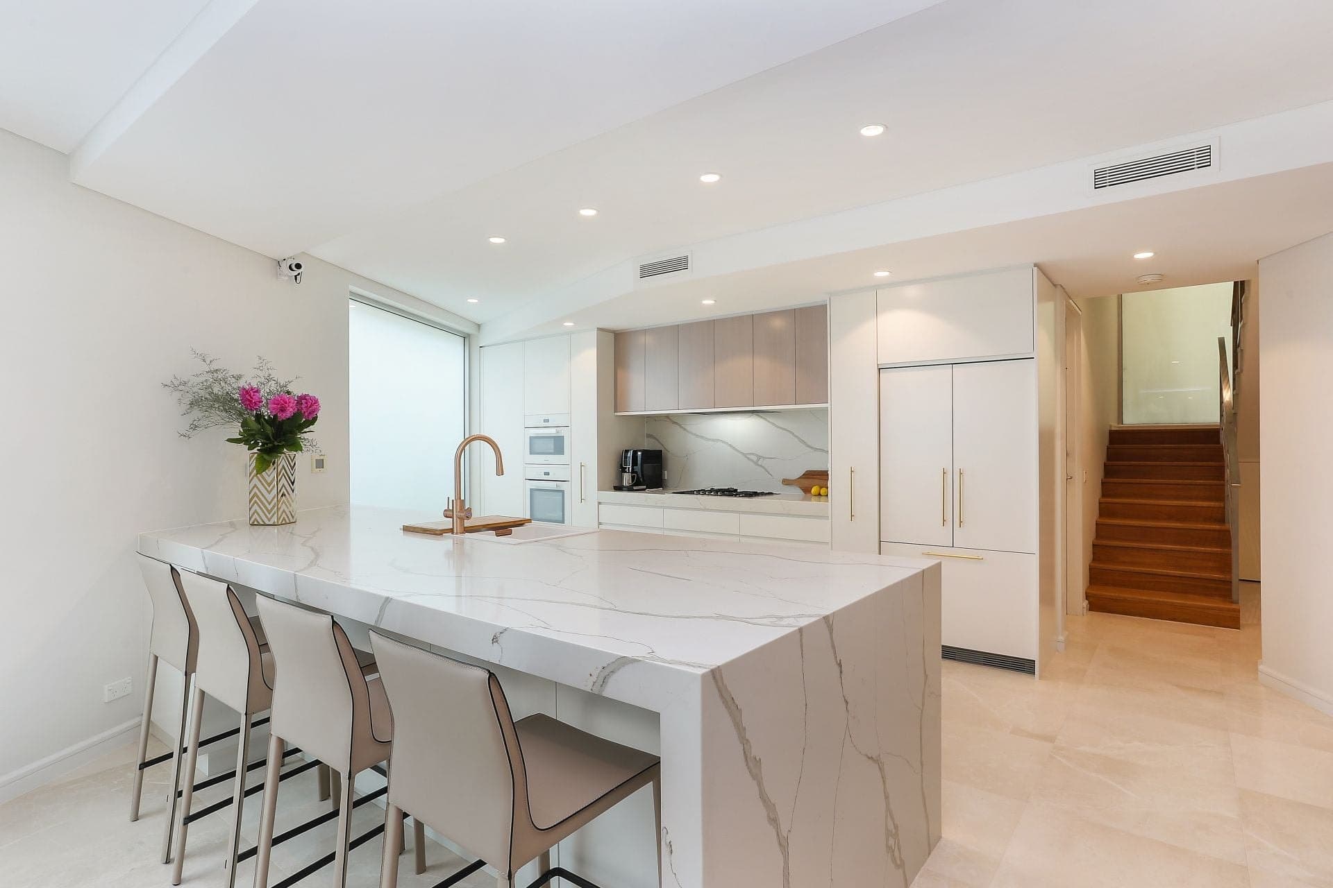 1/1 Leura Road, Double Bay, Double Bay - Thumbnail 4