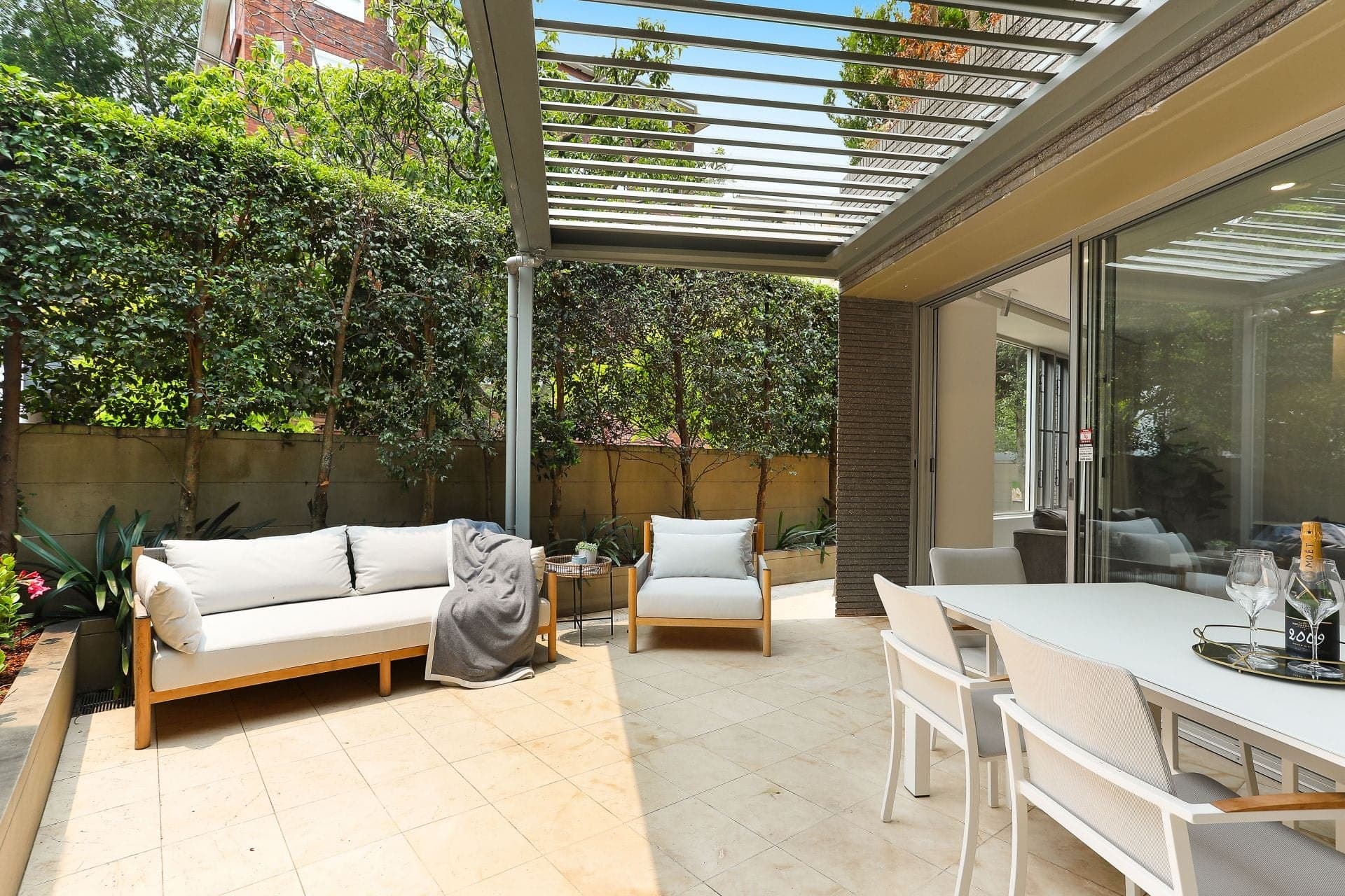 1/1 Leura Road, Double Bay, Double Bay - Thumbnail 7