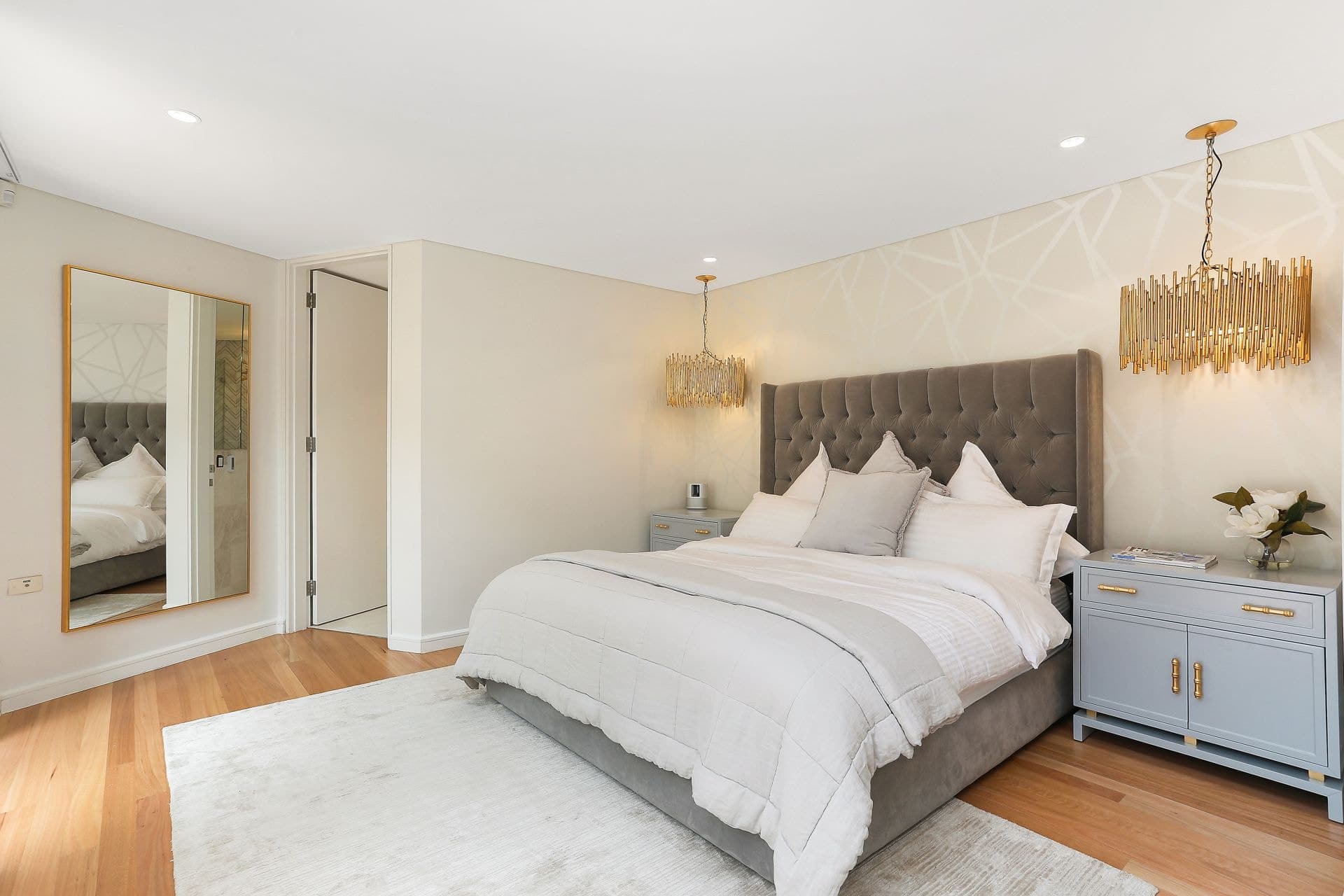 1/1 Leura Road, Double Bay, Double Bay - Thumbnail 8