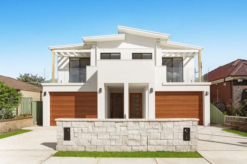 18 George Street, Eastlakes, Eastlakes - Thumbnail 2