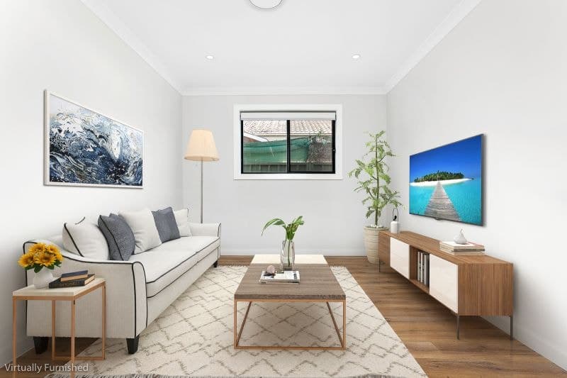18 George Street, Eastlakes, Eastlakes - Thumbnail 4