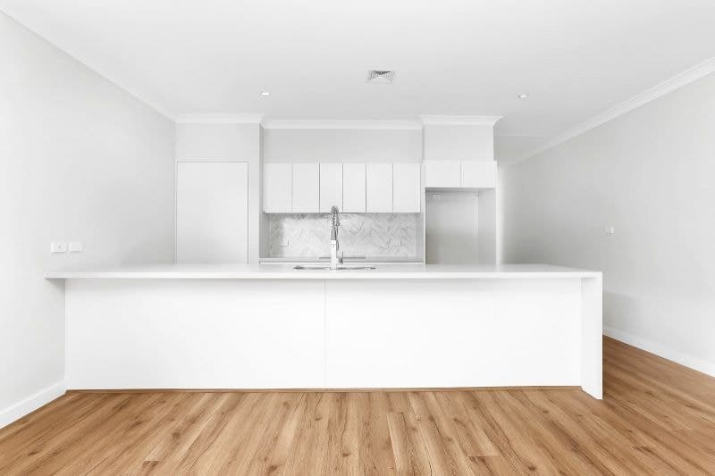 18 George Street, Eastlakes, Eastlakes - Thumbnail 5