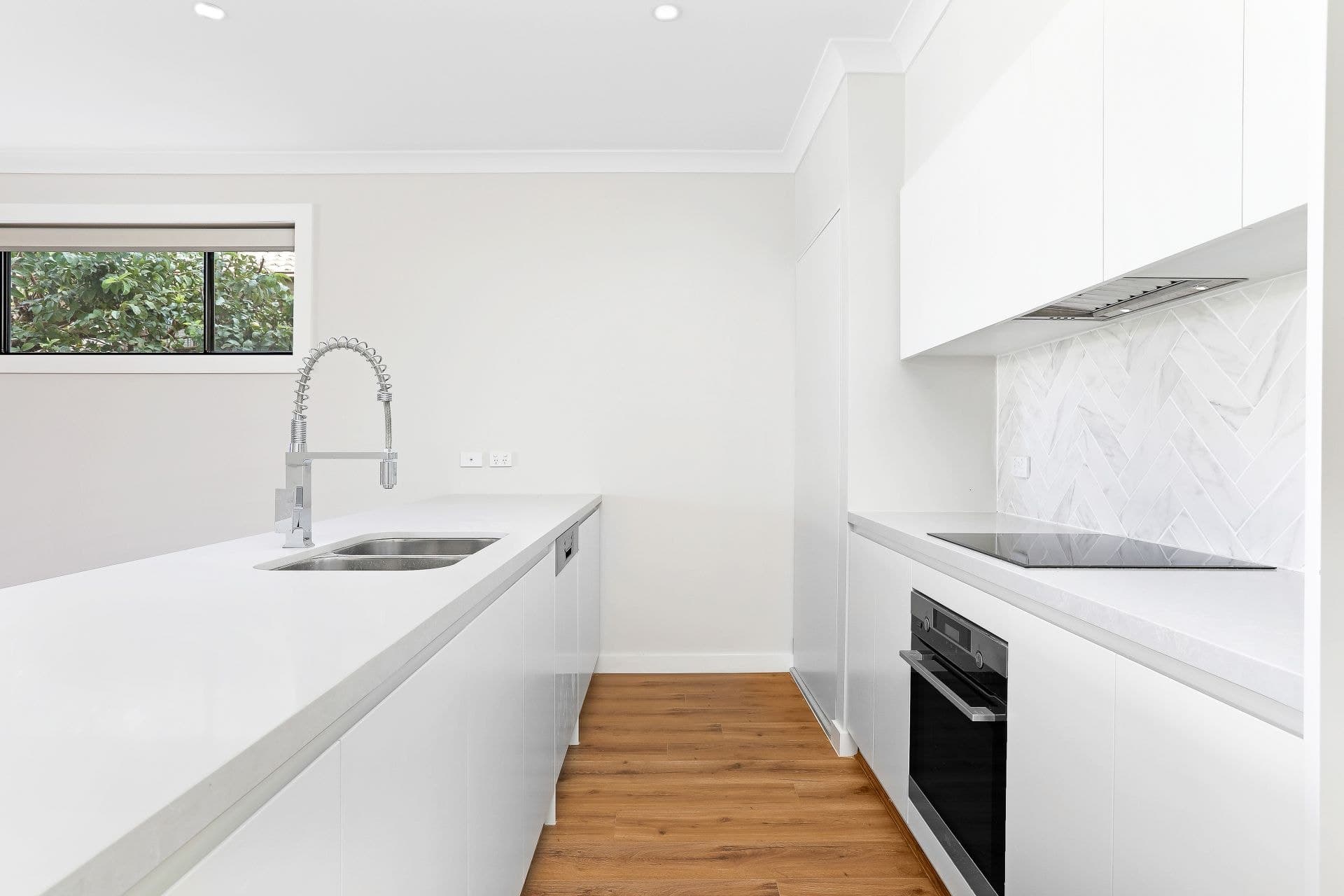 18 George Street, Eastlakes, Eastlakes - Thumbnail 6