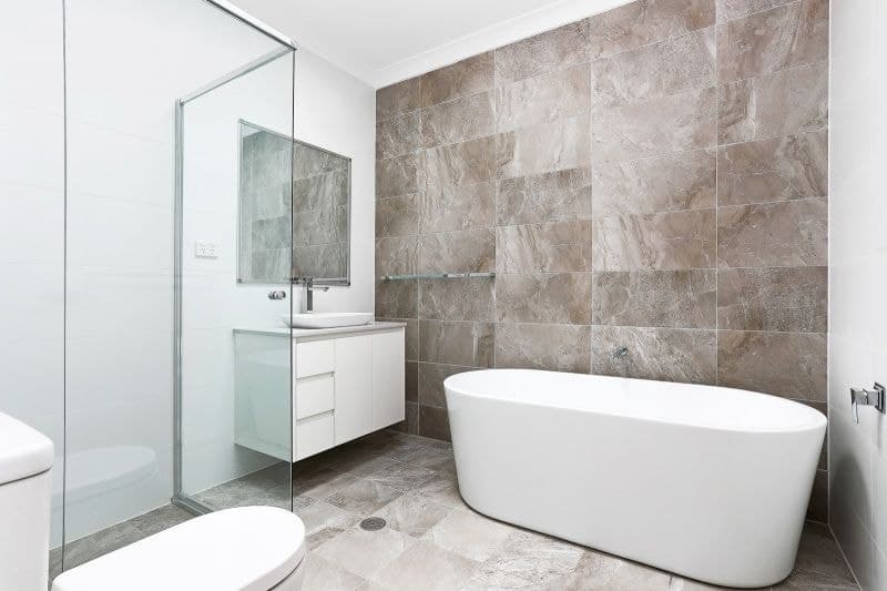 18 George Street, Eastlakes, Eastlakes - Thumbnail 7