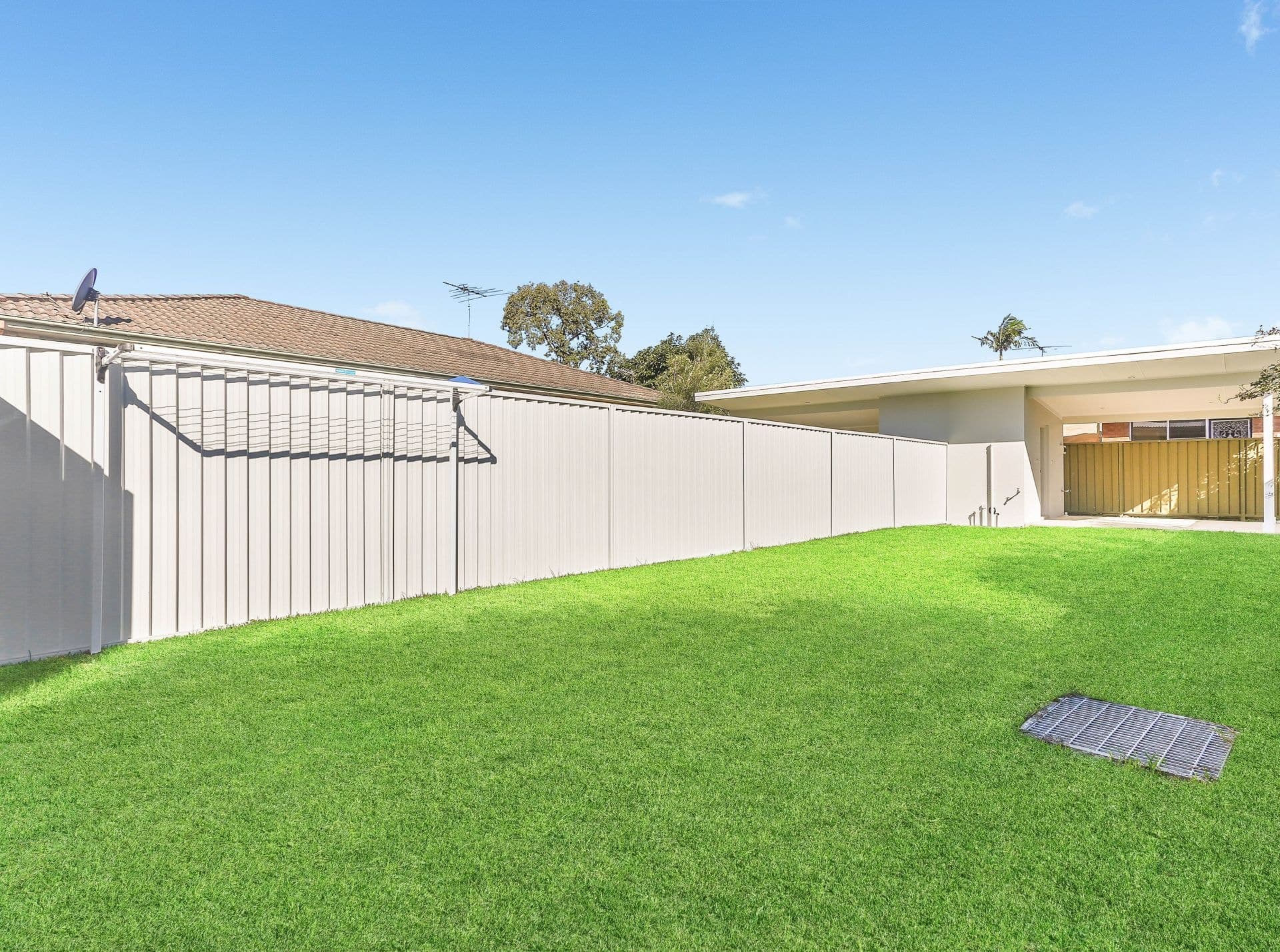 18 George Street, Eastlakes, Eastlakes - Thumbnail 8