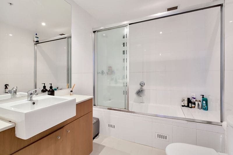 544/7 Crescent Street, Waterloo, Waterloo - Image 1