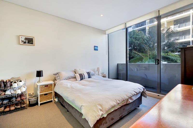 544/7 Crescent Street, Waterloo, Waterloo - Thumbnail 5