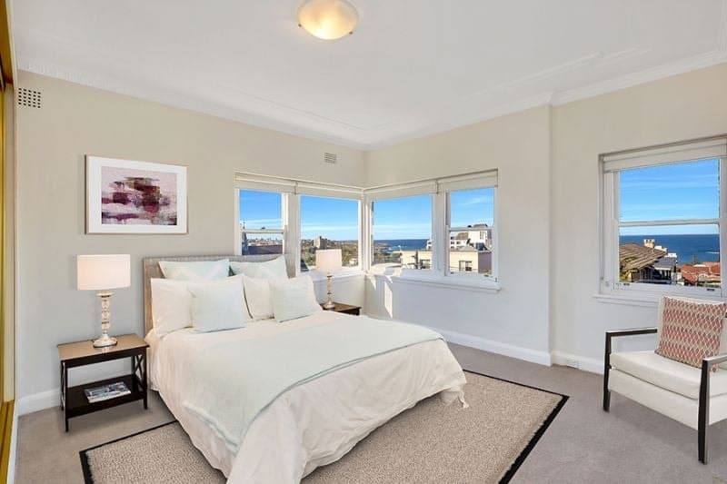 5/136 Brook Street, Coogee, Coogee - Thumbnail 2