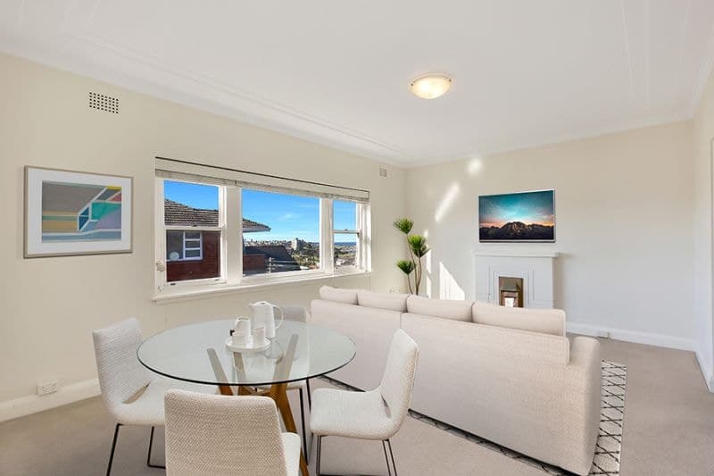 5/136 Brook Street, Coogee, Coogee - Thumbnail 3