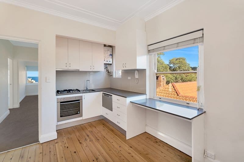 5/136 Brook Street, Coogee, Coogee - Thumbnail 4
