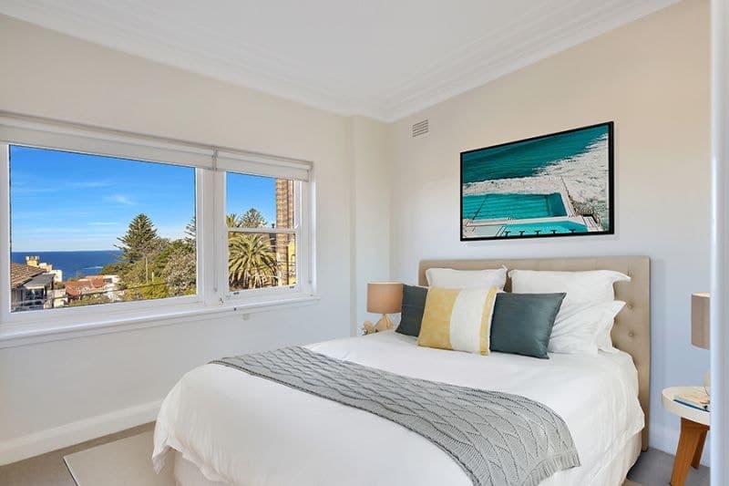 5/136 Brook Street, Coogee, Coogee - Thumbnail 5