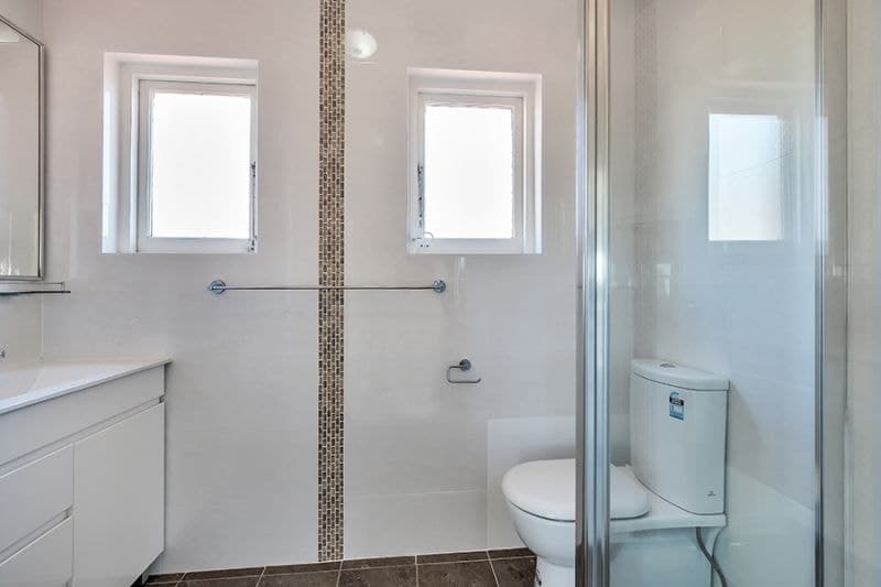 5/136 Brook Street, Coogee, Coogee - Thumbnail 6
