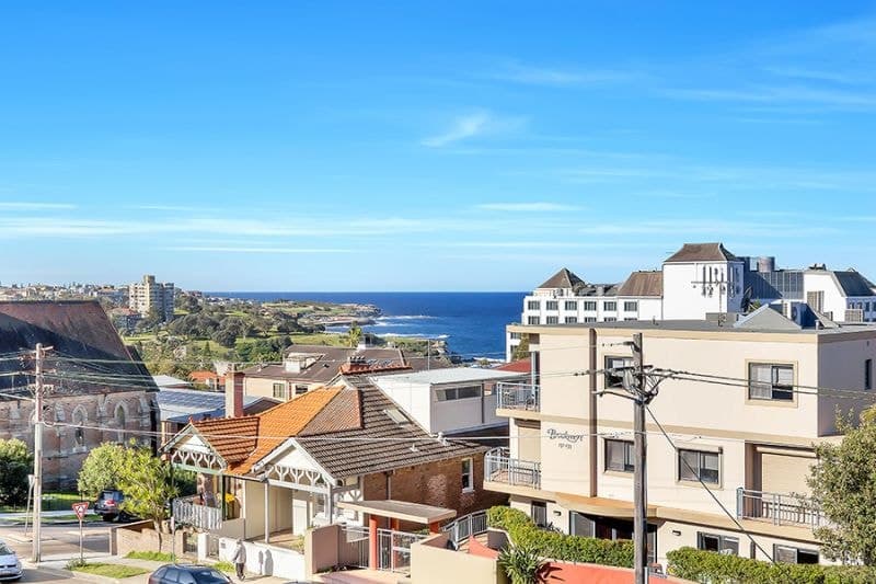 5/136 Brook Street, Coogee, Coogee - Thumbnail 7