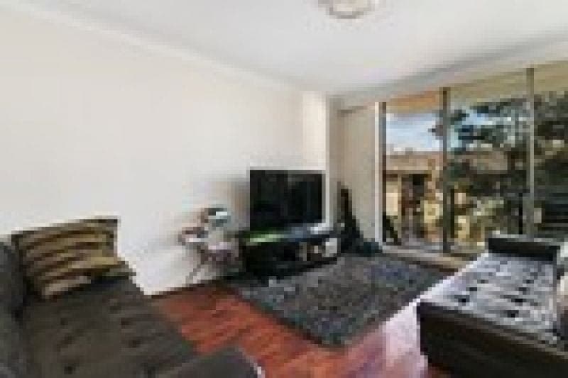 4c/39-41 Penkivil Street, Bondi, Bondi - Thumbnail 2