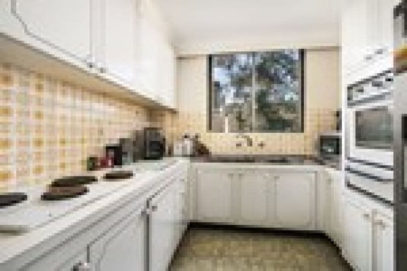 4c/39-41 Penkivil Street, Bondi, Bondi - Thumbnail 3