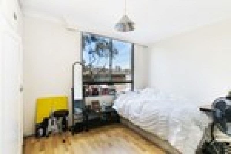 4c/39-41 Penkivil Street, Bondi, Bondi - Thumbnail 4