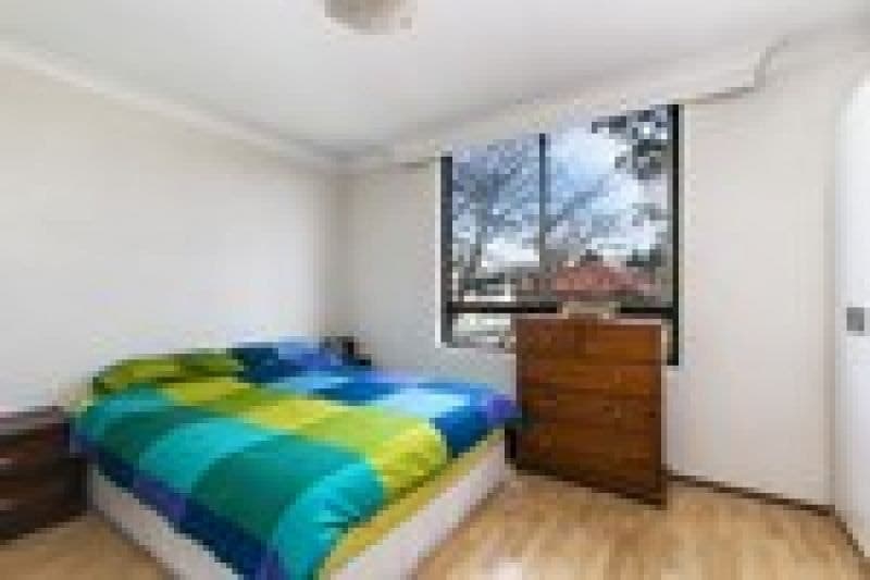 4c/39-41 Penkivil Street, Bondi, Bondi - Thumbnail 5