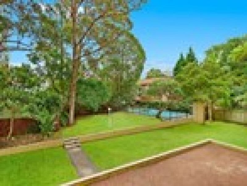 4c/39-41 Penkivil Street, Bondi, Bondi - Thumbnail 6