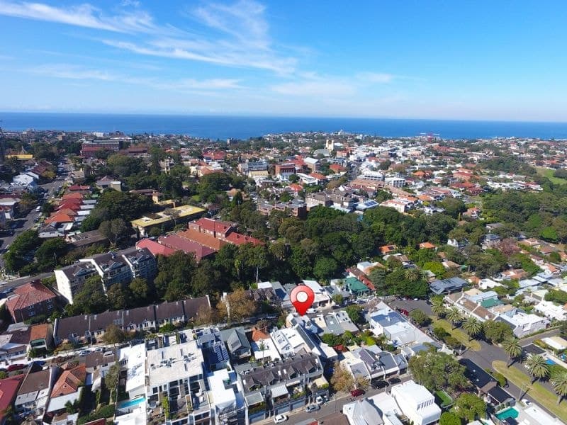 39 Blenheim Street, Queens Park, Queens Park - Image 1