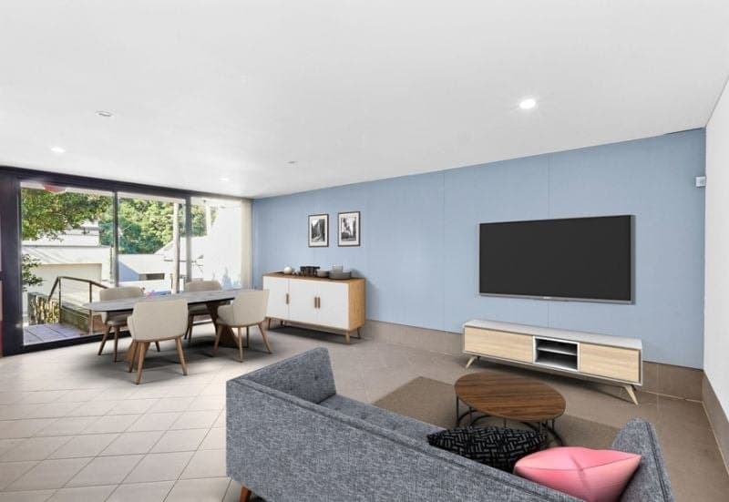 39 Blenheim Street, Queens Park, Queens Park - Thumbnail 2