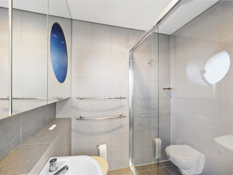 39 Blenheim Street, Queens Park, Queens Park - Thumbnail 4