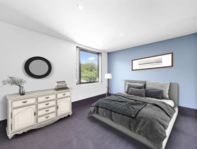 39 Blenheim Street, Queens Park, Queens Park - Thumbnail 6