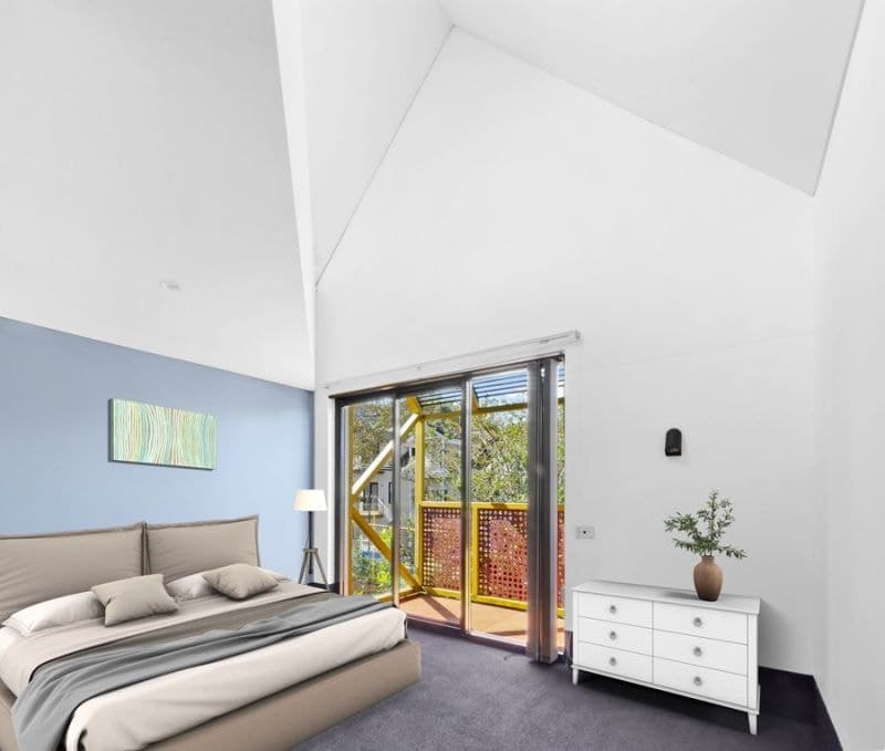 39 Blenheim Street, Queens Park, Queens Park - Thumbnail 7