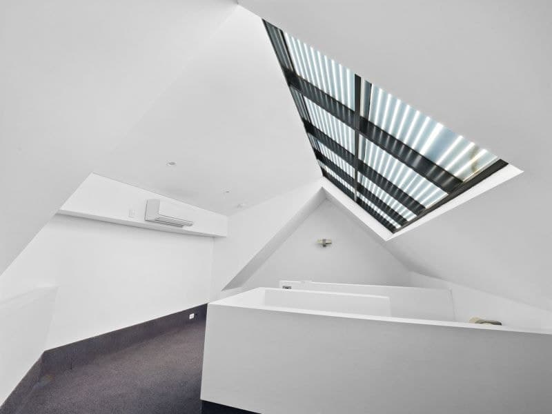 39 Blenheim Street, Queens Park, Queens Park - Thumbnail 8