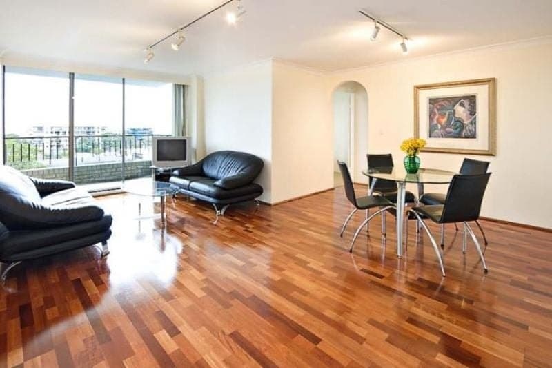 14/19 Flood Street, Bondi Beach, Bondi Beach - Thumbnail 2