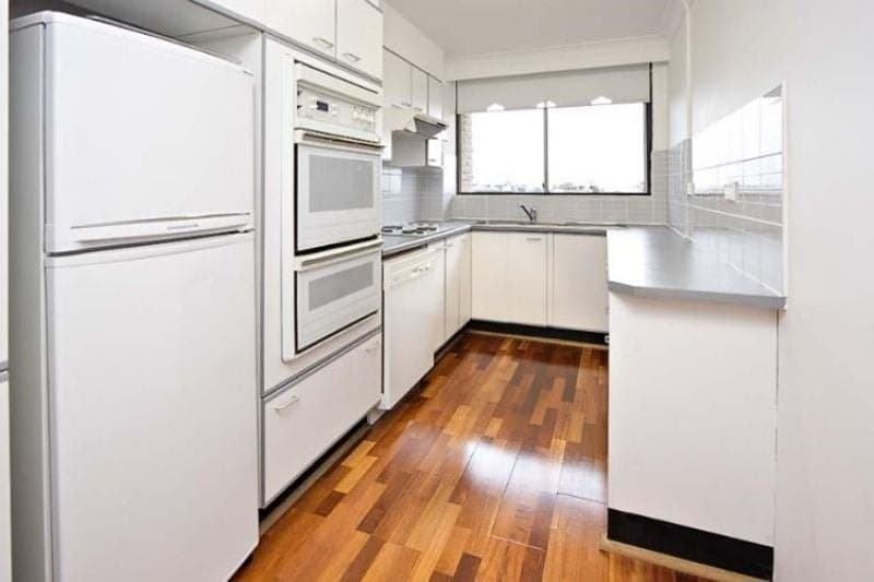 14/19 Flood Street, Bondi Beach, Bondi Beach - Thumbnail 3