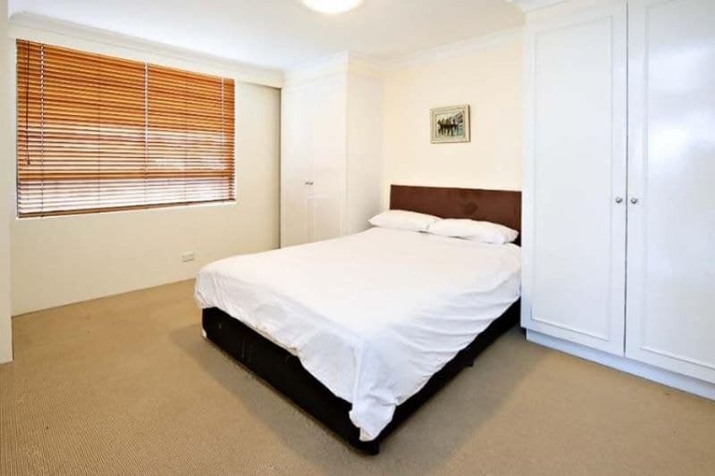 14/19 Flood Street, Bondi Beach, Bondi Beach - Thumbnail 4