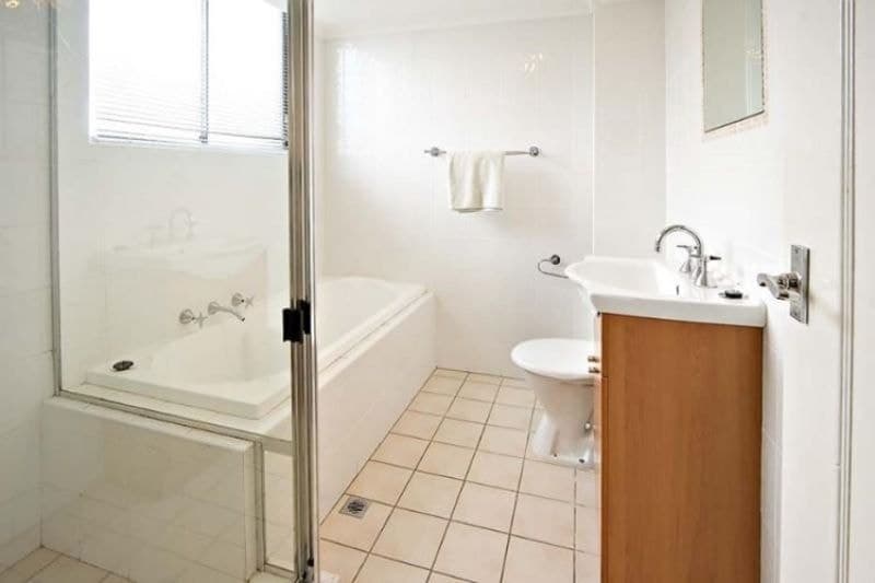 14/19 Flood Street, Bondi Beach, Bondi Beach - Thumbnail 5