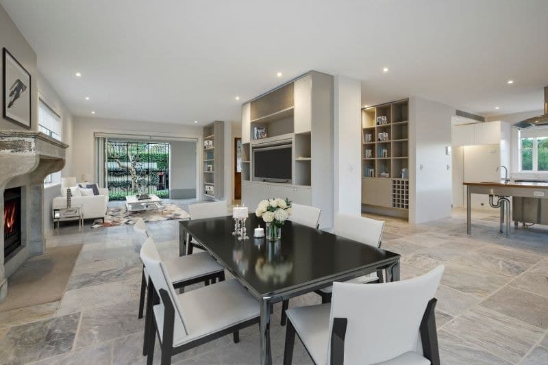 18 The Crescent, Vaucluse, Vaucluse - Thumbnail 3