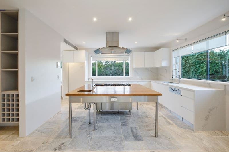 18 The Crescent, Vaucluse, Vaucluse - Thumbnail 4
