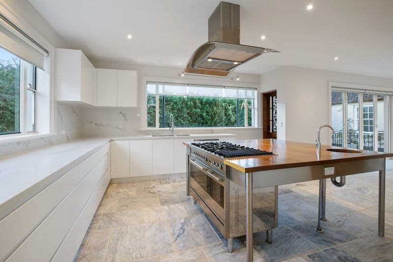 18 The Crescent, Vaucluse, Vaucluse - Thumbnail 6
