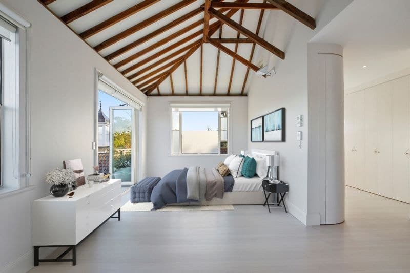 18 The Crescent, Vaucluse, Vaucluse - Thumbnail 7