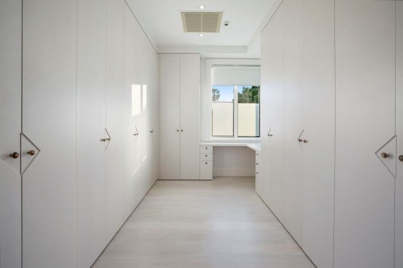 18 The Crescent, Vaucluse, Vaucluse - Thumbnail 8