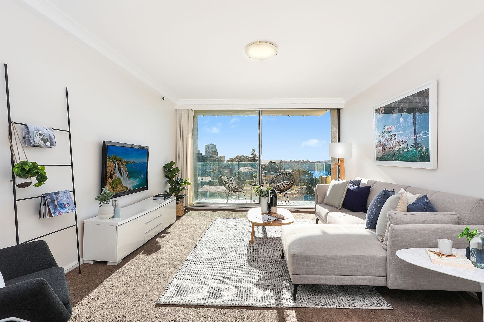 8E/3 Darling Point Road, Darling Point, Darling Point - Thumbnail 2