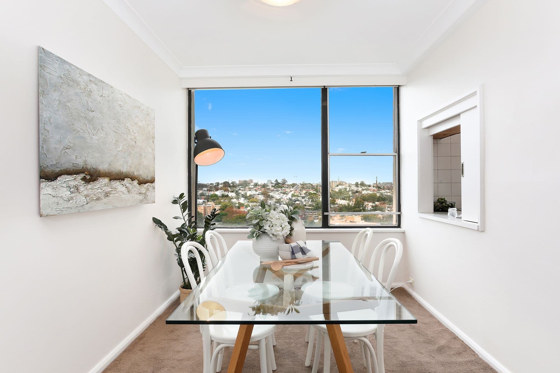 8E/3 Darling Point Road, Darling Point, Darling Point - Thumbnail 3
