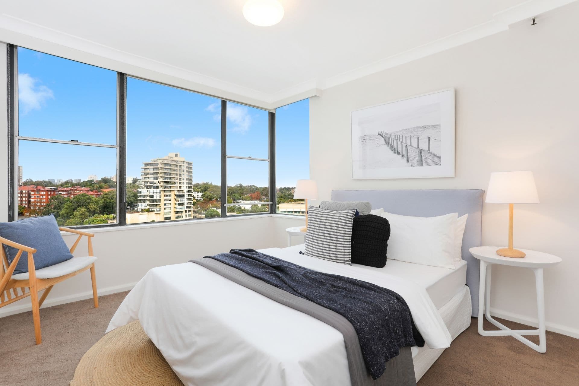 8E/3 Darling Point Road, Darling Point, Darling Point - Thumbnail 4